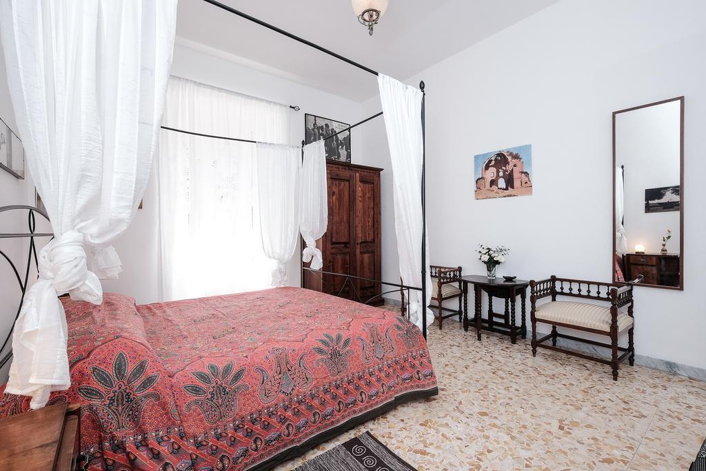 Casa Linda Lägenhet Rom Rum bild